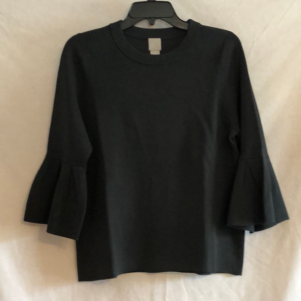 H&M sweater